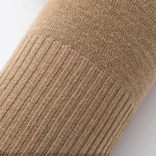 Quần tất heattech Uniqlo
