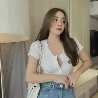 Áo xốp bigsize 50-90kg