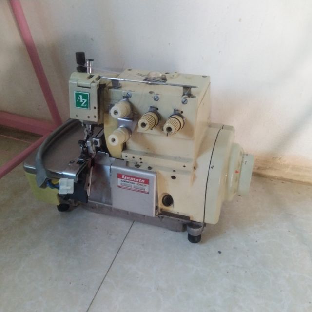 Hàng của khách
