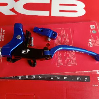 Tay côn s1 rcb racingboy