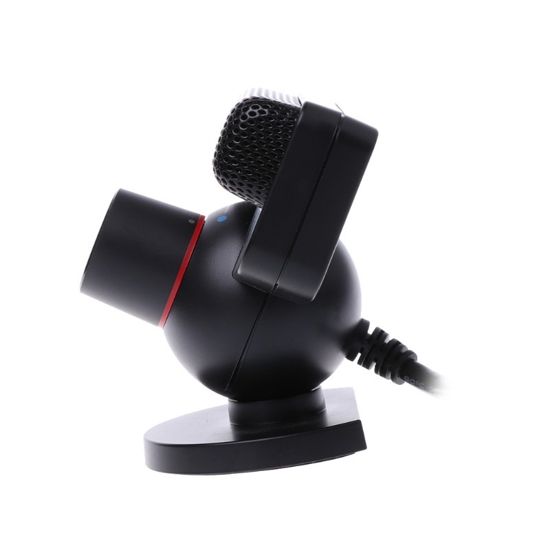 Camera mắt cảm biến chuyển động kèm mic cho Sony Playstation 3 PS3 | BigBuy360 - bigbuy360.vn