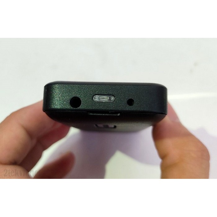 [BẢO HÀNH 1 NĂM]Điện thoại Nokia 105 (1 SIM) | BigBuy360 - bigbuy360.vn