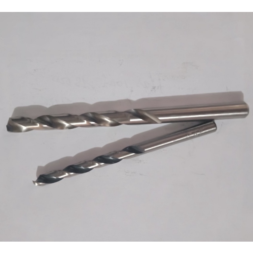 Mũi khoan Inox loại tốt