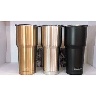 Ly giữ nhiệt locknlock swing tumbler lhc4137 700ml