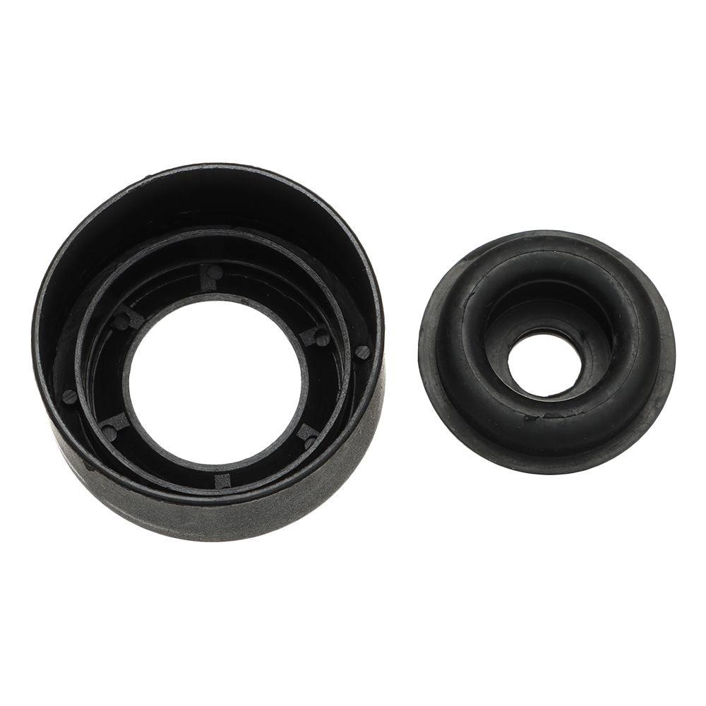 Đầu Cao Su Gắn Mũi Khoan Chuyên Dụng Cao Cấp