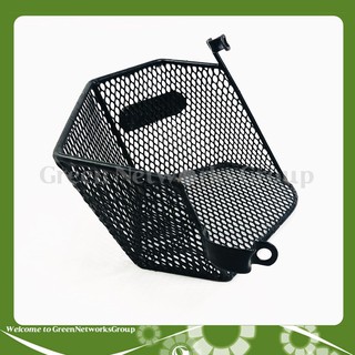 Rổ hông xe Wave RSX 2014 Greennetworks