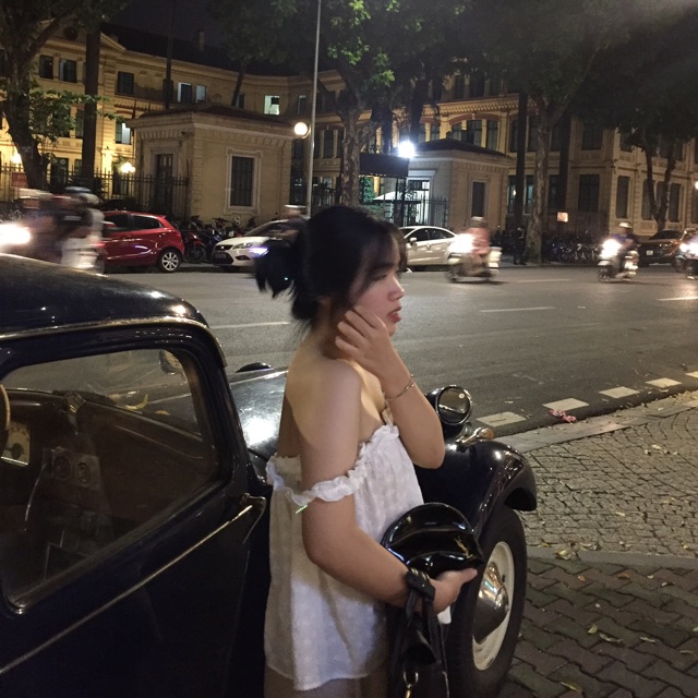 _linhchi