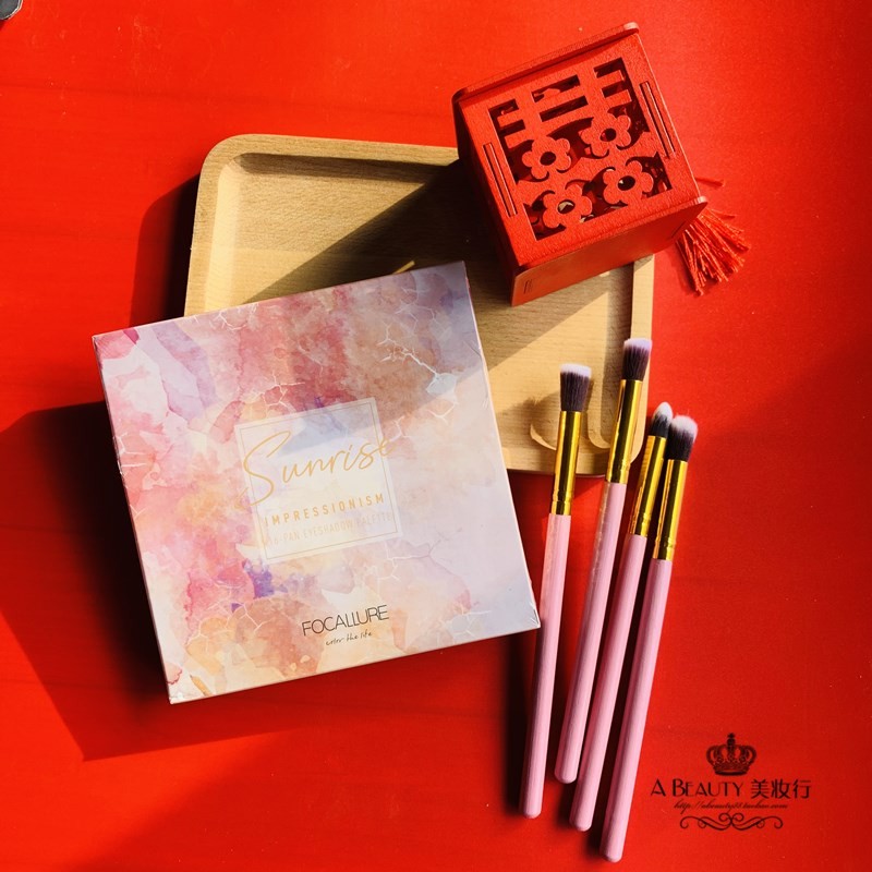 phukientrangdiemhaiha