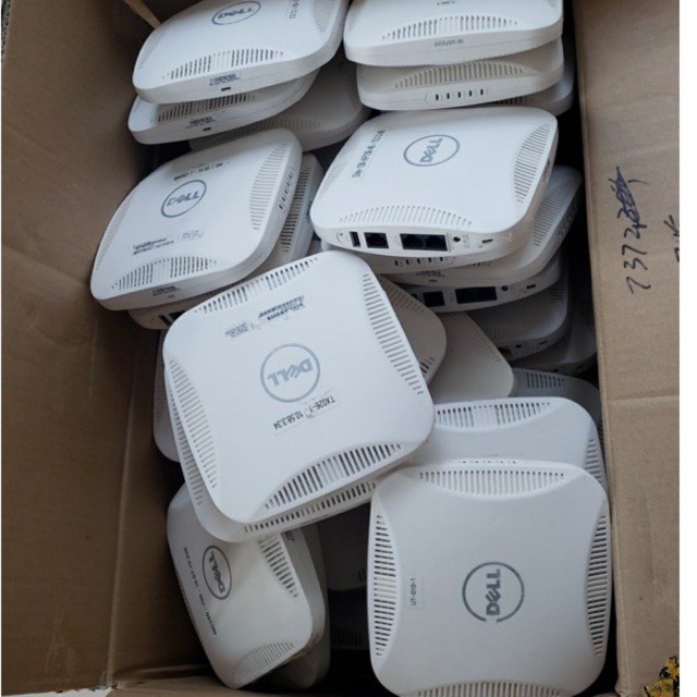 ✅Aruba Rap 109 - Bộ Phát Wifi Chuyên Dụng - Roaming - Mesh 🍁 , aruba | BigBuy360 - bigbuy360.vn