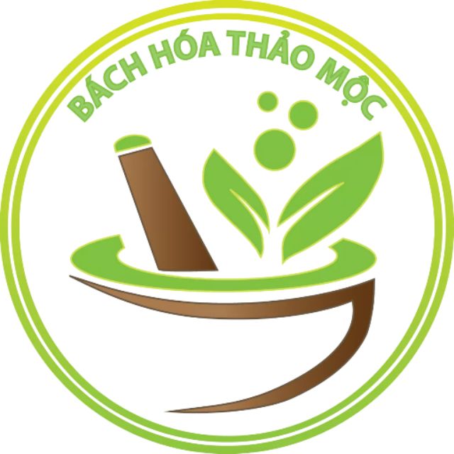 BÁCH HOÁ THẢO MỘC, Cửa hàng trực tuyến | BigBuy360 - bigbuy360.vn