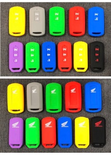 Bao khoá smarkey silicon