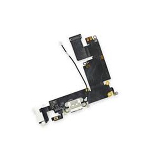 Cáp chân sạc thay thế các dòng iphone