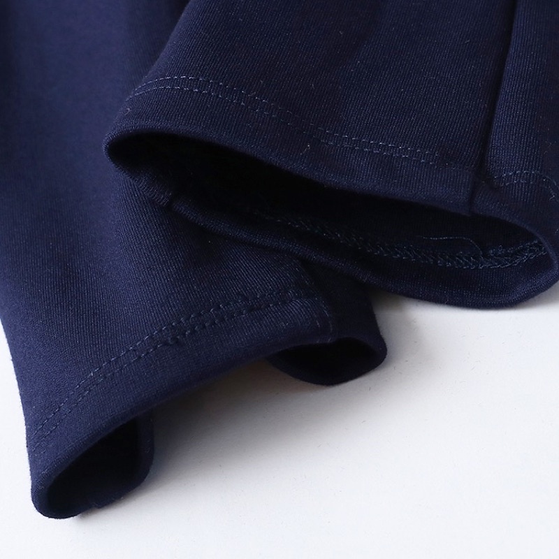 Quần dài bé gái Dpam 2-6 tuổi  Quần legging bé gái cao cấp 0922