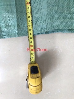 Bao tải xanh 46x80 cm