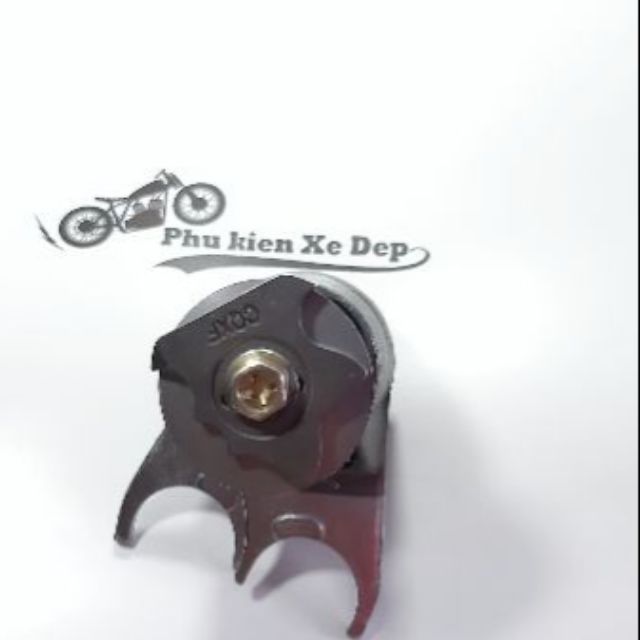 Heo số 1 tới 3 lùi