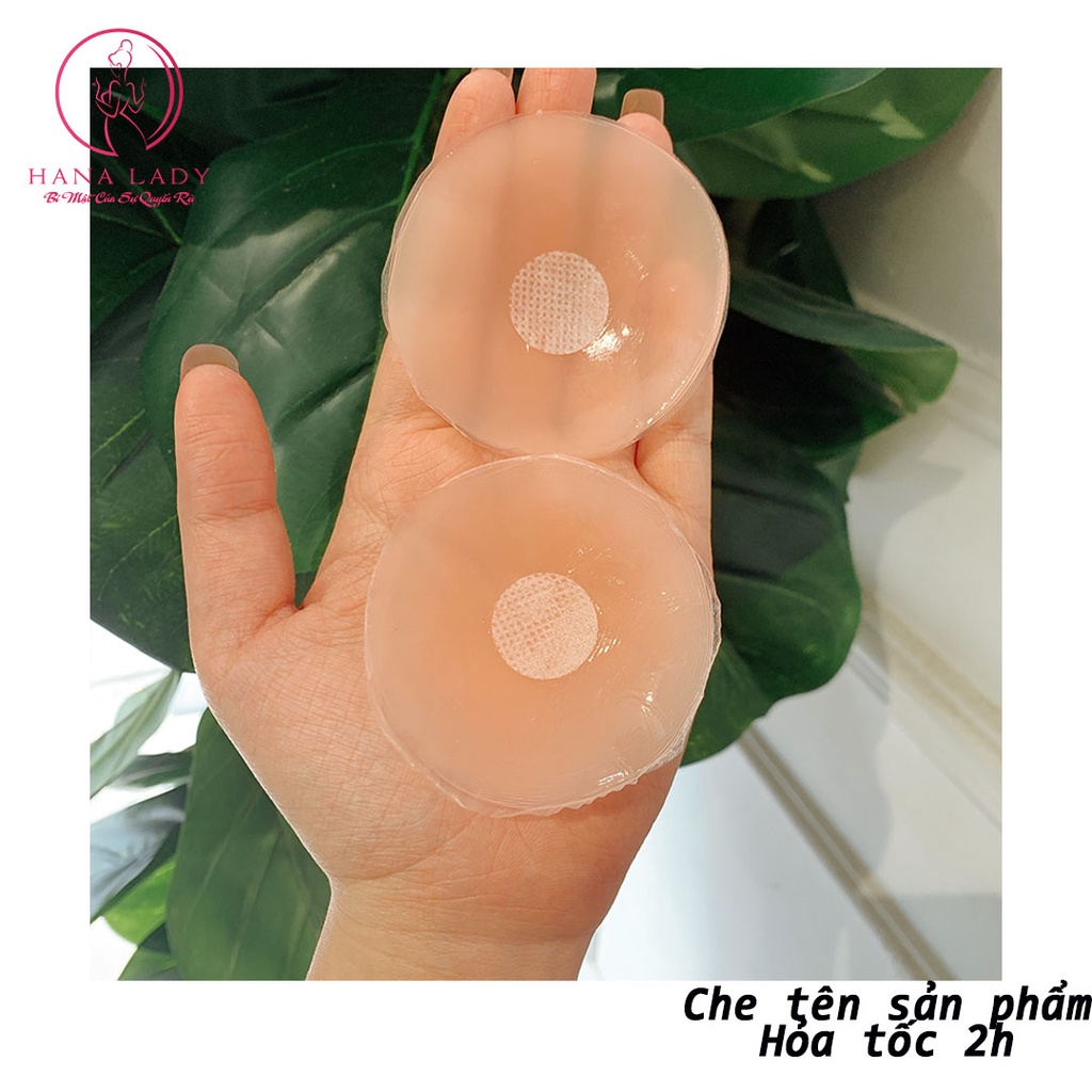 Dán ti hoa thông hơi tàn hình cao cấp DT05