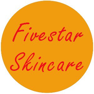 Fivestar Skincare