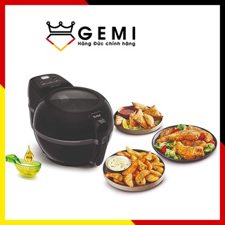 Nồi chiên không dầu Tefal FZ7228, Made in France
