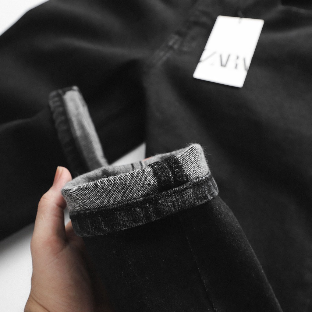 Quần Jeans Md dư xịn chính hãng | BigBuy360 - bigbuy360.vn