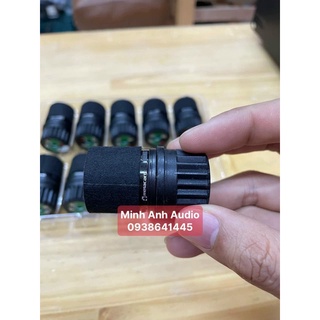 [HCM] Củ Micro, Côn Micro, Đầu Micro RELACART 6100 6100S
