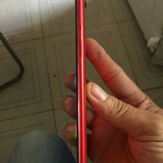 Điện thoại oppo f5