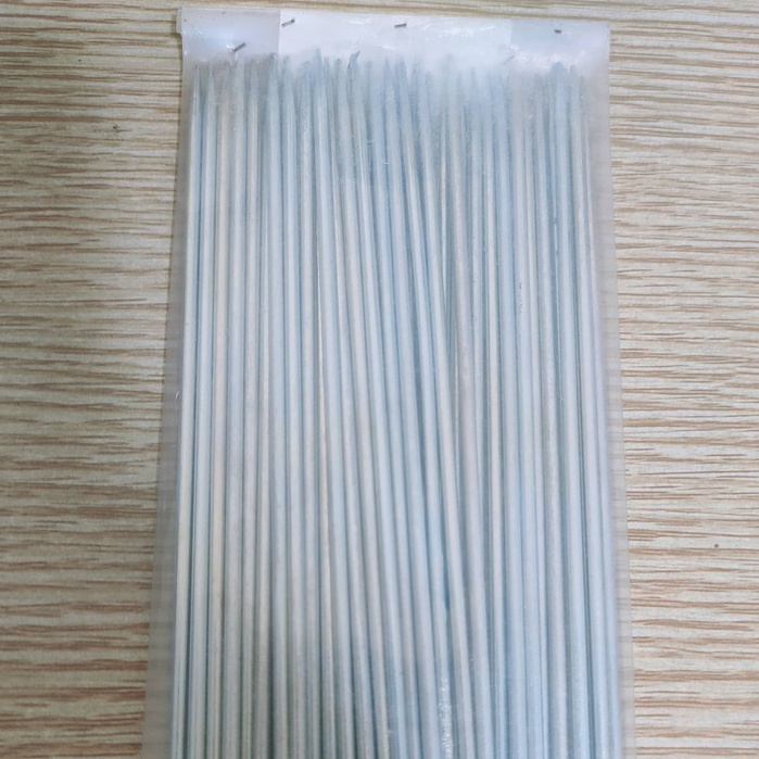 Cây lẹm, kim may bao loại to số 7/8/9 - dài 14.5-17.5 cm