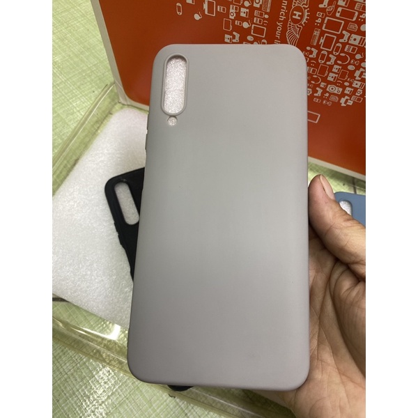 Ốp Honor 9X/ Honor 9X pro/ huawei Y9S dẻo màu thời trang