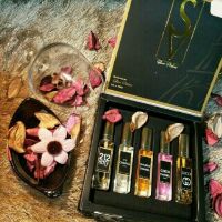 (Sale)Set nước hoa 20ml cực thơm
