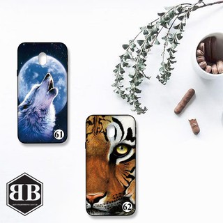 ỐP ĐIỆN THOẠI ĐẸP CHO SAM SUNG J7 PRO