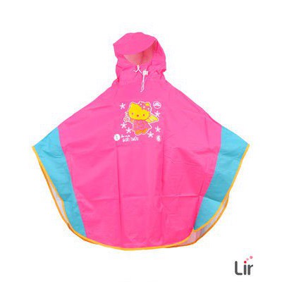 (giá ưu đãi) (HÀNG MỚI) ÁO MƯA KIỂU CÁNH DƠI CHO BÉ BỀN ĐẸP SIÊU CHỐNG THẤM GIÁ RẺ
