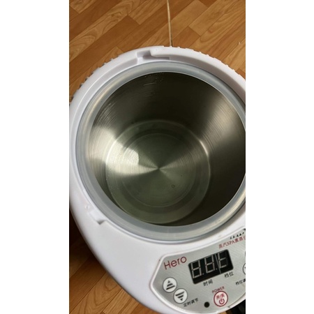 Nồi Xông hơi Tặng kèm lá xông