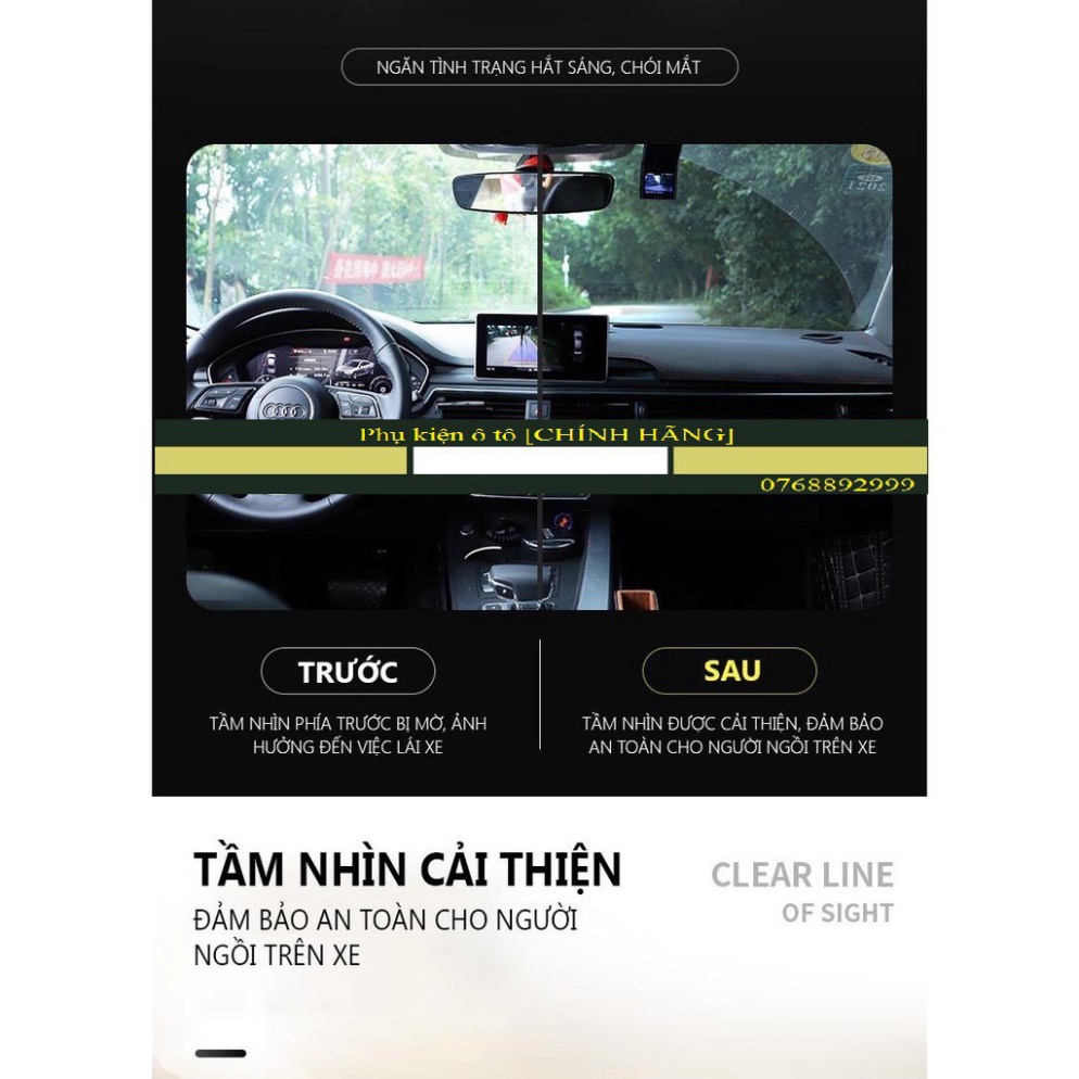 Mazda, thảm taplo da vân carbon chống nóng đủ dòng xe mazda, taplo da cac bon phukiensasa | BigBuy360 - bigbuy360.vn