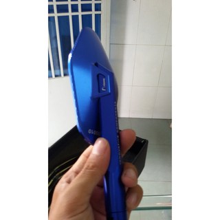 Kính chiếu hậu Rizoma Elisse