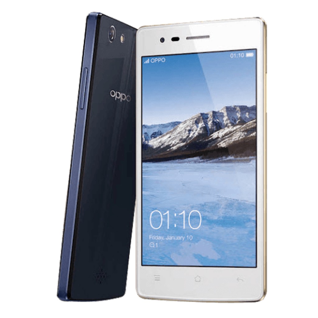 Điện thoại độc lạ xịn cảm ứng OPPO neo 5 16GB ROM - 2GB RAM có 2 khe sim | BigBuy360 - bigbuy360.vn