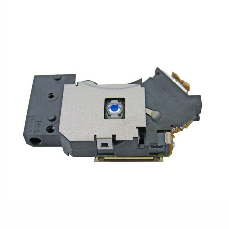 PVR-802W KHS-430 Replacement Lens Reader for SONY PlayStation 2 for PS2 Slim