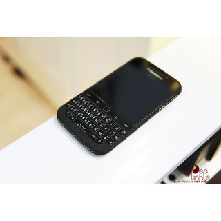 Miếng dán skin điện thoai BlackBerry Q20 – Skin Film 3M nhập khẩu USA - chính hãng Nét Đẹp Tinh Tế