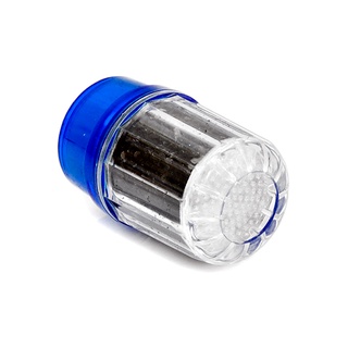 Đầu lọc nước tại vòi 2602 [ GIAO HỎA TỐC TRONG NGÀY ]