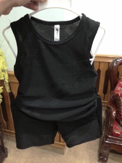 Set bộ bé trai