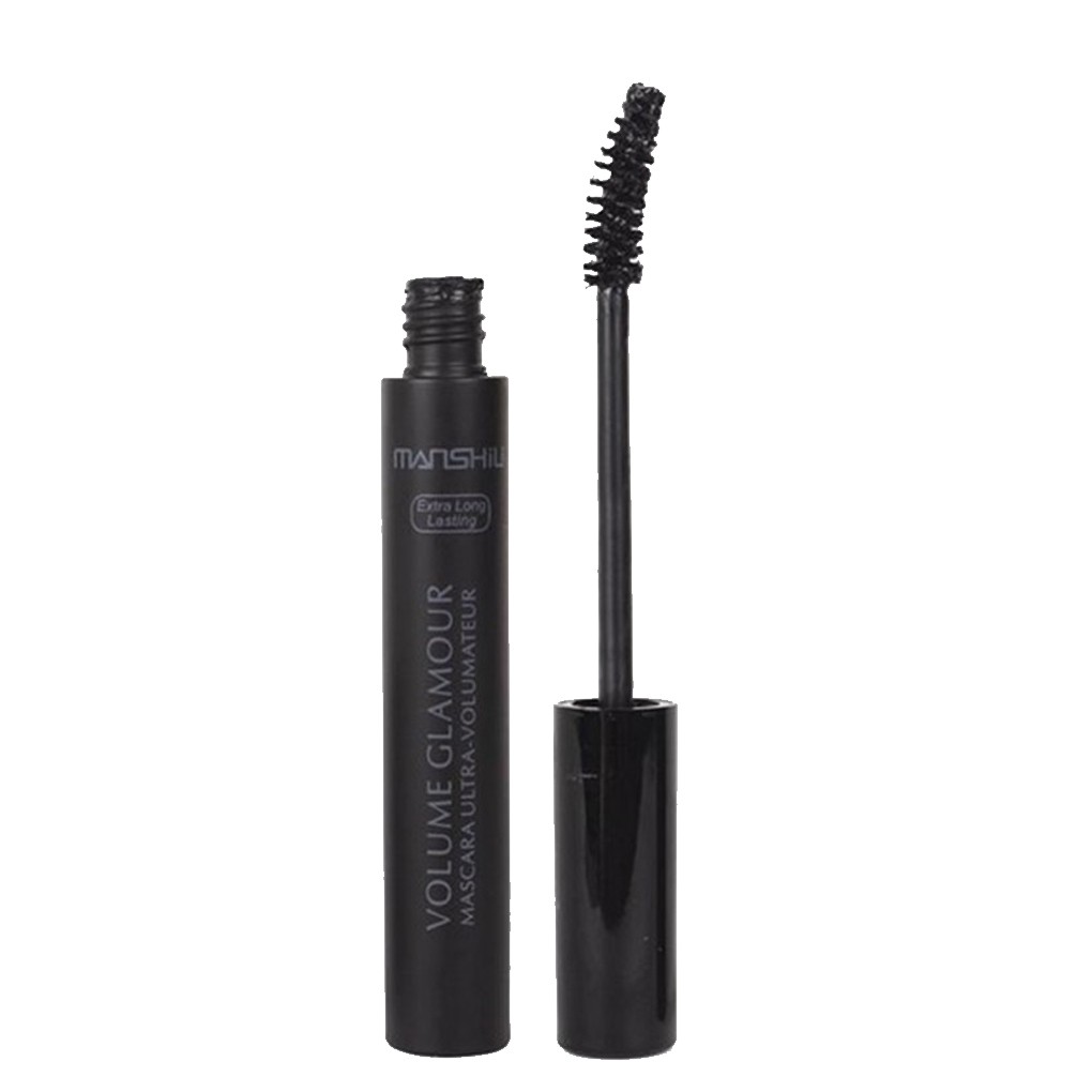 [Hàng mới về] Mascara 3D trang điểm làm đẹp chống nước lâu trôi chất lượng cao