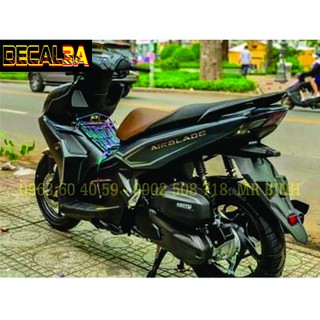 Tem rời AB 2020