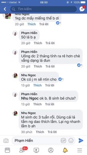Combo 3Kg Lá Tắm Dân Tộc Dao Đỏ