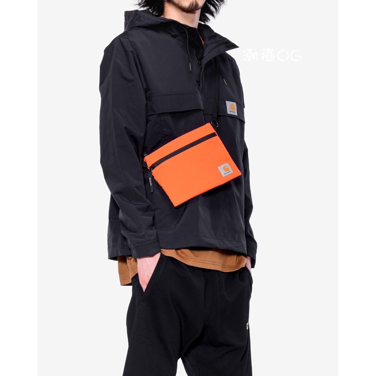 Hàng sẵn sàng !1:1 Túi đeo chéo đựng điện thoại