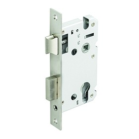 Thân khóa Hafele BS60