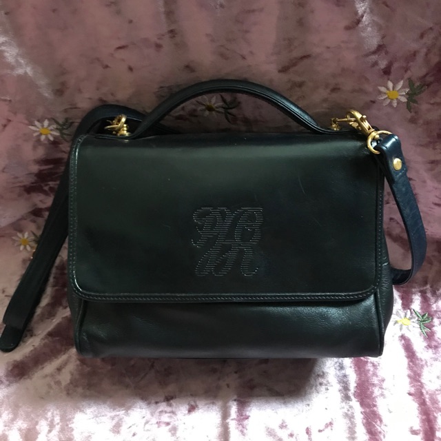 Túi 👜 đeo chéo, cầm tay 2Hand