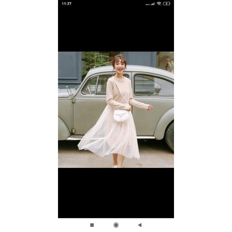 combo đồ si rachviec2