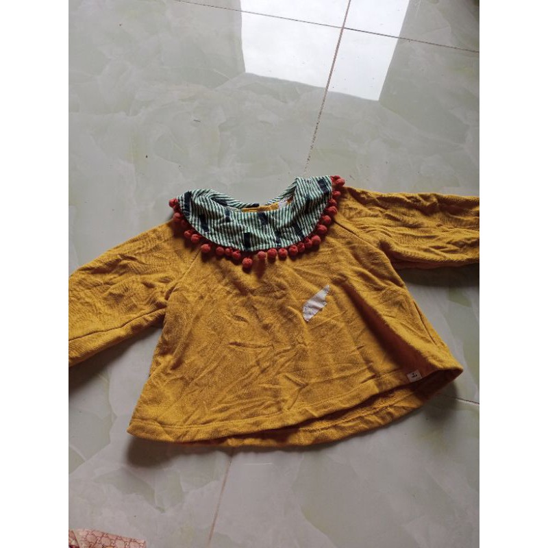 combo mai vuông