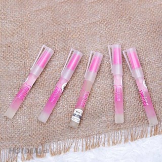 Nước hoa bỏ túi SANSIRO 8ml - K37