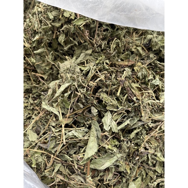 #cỏngọtđep
