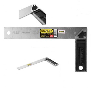 Ê ke vuông 12"/30cm stanley 46-536