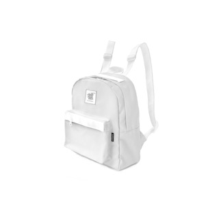 Balo BABY BACKPACK Tote Talk